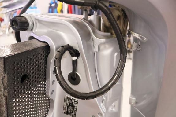 Preview: Artikelbild